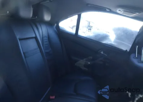 2002 Mercedes-Benz S 500 from USA, damaged, VIN WDBNG75J02A245775